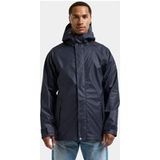 Didriksons Darwin Jacket Galon® navy