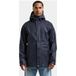 Didriksons Darwin Jacket Galon® navy