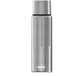 SIGG Gemstone IBT Selenite Thermosfles - 0.75L - Zilver