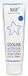 Naïf Gel après-soleil rafraîchissant - 100 ml