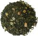 De Kruidenbaron Limoncello thee - 100 gram