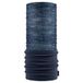 Buff Neckwarmer Polar Uniseks voor volwassenen