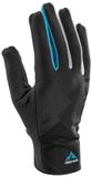 Leki Alpino Guide Lite Gore-tex Infinium™ Windstopper® Gants Bleu, Noir Taille 11 Hommes