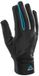 Leki Alpino Guide Lite Gore-tex Infinium™ Windstopper® Gants Bleu, Noir Taille 11 Hommes