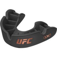 Kindergebitsbeschermer Opro UFC Bronze