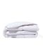 HEMA Couette 140x220 Duvet Recyclé (blanc)