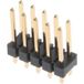 FCI 10129381-910004BLF 1 pc(s) Bag