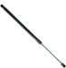 EINPARTS AUTOMOTIVE Einparts Ep 9181Gs Actionneur pour installation de vannes pneumatiques automatiques (massif)