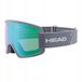 Head Contex L lunettes de ski