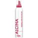 ALCINA Modelleerschuim, 300 ml, extra sterke grip, verzwart niet, zorgt voor veerkracht en meer volume