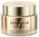Lancaster Golden Lift Sculpting Cream SPF 15 50 ml