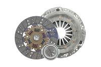 AISIN KN-205 koppelingssets