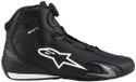 Alpinestars Celer Motorschoenen Noir EU 39 Homme