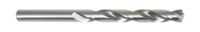 Metabo accessoires Metabo Metaalboren (10 st.) HSS G 1,5 x 40