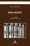 Roma segreta