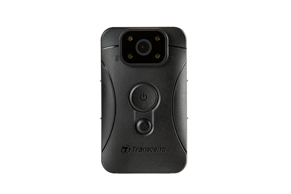 Transcend DrivePro Body 10