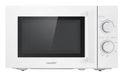 Comfee CMSN 20 Wh Solo Magnetron Wit