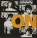 Echobelly On