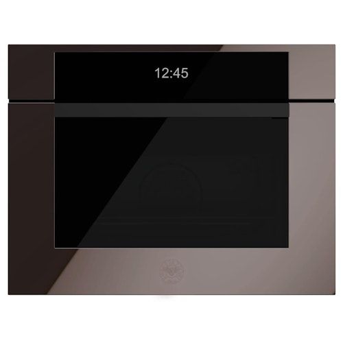 Bertazzoni FMOD4077MTS3