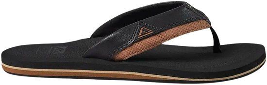 Reef Cushion Dawn Slipper Heren