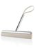 Eva Solo Citadel Raclette de douche - Sable