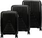Pierre Cardin Koffers greg60486