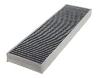 MEYLE Filter, Innenraumluft 3123200009