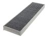 MEYLE Filter, Innenraumluft 3123200009
