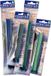 Preston Slip Elastic - Blauw - Top Elastiek - Blauw