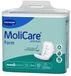 MoliCare Hartmann Molicare Premium Form 5 druppels