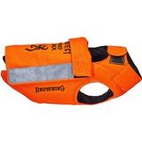 Browning Manteau pour chien Pro Max