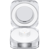 Samsung Galaxy Ring Charging Case (Size 9)