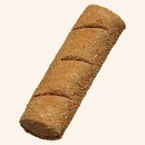 Bubeck pensbrood - 4kg