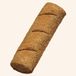 Bubeck pensbrood - 4kg