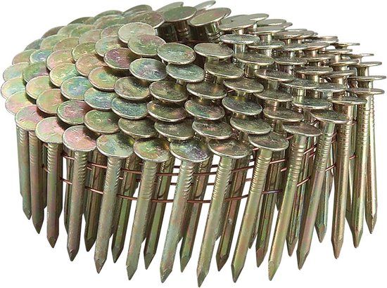 Makita F-30762 Asfaltnagel 3,1 millimeter
