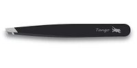 3 Claveles Tango Pincet, 9,5 cm