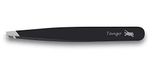 3 Claveles Tango Pincet, 9,5 cm