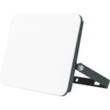Müller-Licht Orlando 21600071 Projecteur LED extérieur 20 W Blanc neutre