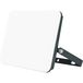 Müller-Licht Orlando 21600071 Projecteur LED extérieur 20 W Blanc neutre