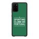 Sporting Clube de Lisboa Officiel Coque de Téléphone 3D Modèle 14