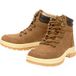 ESMARA KIDS Chaussures (Marron, 32)