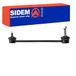 SIDEM Stange/Strebe, Stabilisator 21565 unten | Compatibel met: MINI MINI, MINI, Cabriolet, Cabriolet, CLUBMAN, CLUBVAN, Coupe, Roadster