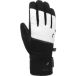 Reusch Skihandschoenen FEBE R-TEX® XT