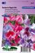Sluis Garden Reukerwt Ripple Formula mix (Lathyrus)