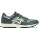 Asics Trainers Lyte Classic
