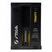 STIGA Trinity V2 3-ster Tafeltennisbatje