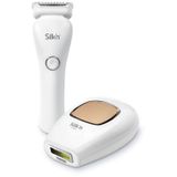 Silkn Infinity Premium Smooth 500K INFP1PE1C1001