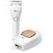 Silkn Infinity Premium Smooth 500K INFP1PE1C1001