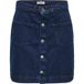 Jupe en jean femme Amazing Hw Tai