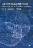 Sonic Rendezvous Celebrating The Mahavishnu Orchestr